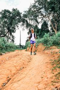 BIB: 
                            <button type="button" onclick="openModal(25255339)" class="btn btn-primary btn-sm float-right btn-popup" data-toggle="modal" data-target=".modal-high-quality">
                        <i class="fas fa-shopping-cart"></i> Add to Cart
                    </button>
                                            <button type="button" onclick="isThisMe(25255339, true)" class="btn btn-success btn-sm float-right btn-popup btn-isme hidden" data-toggle="tooltip" data-placement="bottom" title="นี่คือรูปของคุณใช่ไหม คลิกที่นี่เพื่อเอาเข้าอัลบั้ม">
                        <i class="fas fa-plus"></i> Add to album
                    </button>
                    <button type="button" onclick="isThisMe(25255339, false)" class="btn btn-warning btn-sm float-right btn-popup btn-isnotme hidden">
                        <i class="fas fa-ban"></i> Remove from album
                    </button>